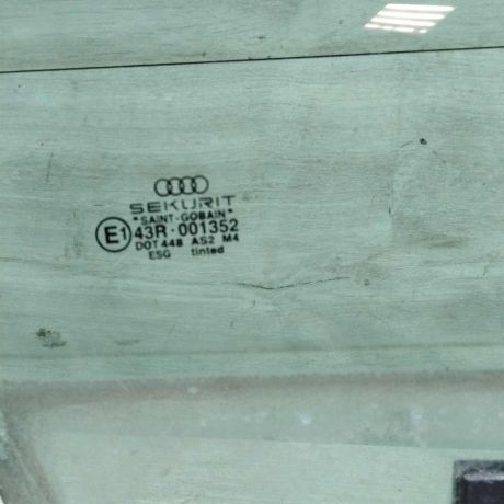 steklo-dveri-perednee-pravoe-audi-a4-b6-8e-art-70811-big-3