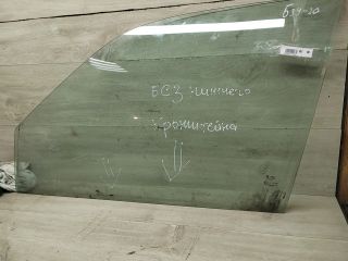 steklo-dveri-perednee-levoe-volkswagen-passat-b3-volkswagen-passat-b4-bez-kronsteina-art-70815