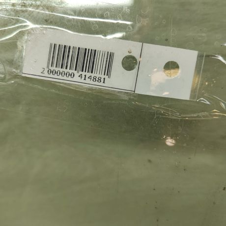 steklo-dveri-perednee-levoe-volkswagen-passat-b3-volkswagen-passat-b4-bez-kronsteina-art-70815-big-1