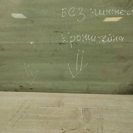 steklo-dveri-perednee-levoe-volkswagen-passat-b3-volkswagen-passat-b4-bez-kronsteina-art-70815-big-2