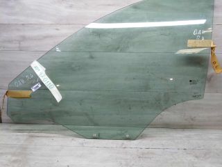 steklo-dveri-perednee-levoe-opel-antara-chevrolet-captiva-art-70817