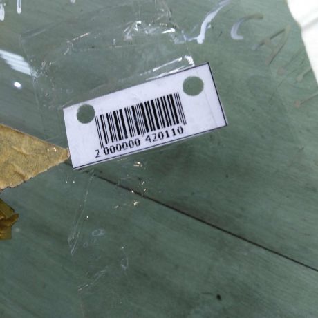 steklo-dveri-perednee-levoe-opel-antara-chevrolet-captiva-art-70817-big-1