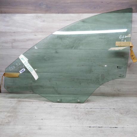 steklo-dveri-perednee-levoe-opel-antara-chevrolet-captiva-art-70817-big-0