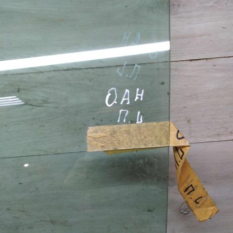 steklo-dveri-perednee-levoe-opel-antara-chevrolet-captiva-art-70817-big-2