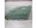 steklo-dveri-perednee-levoe-opel-astra-h-art-70818-small-0