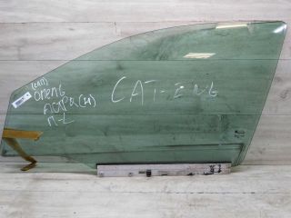 steklo-dveri-perednee-levoe-opel-astra-h-art-70818