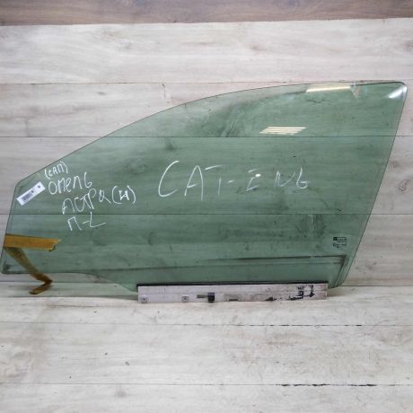 steklo-dveri-perednee-levoe-opel-astra-h-art-70818-big-0