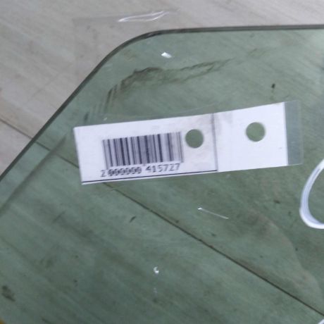 steklo-dveri-perednee-levoe-opel-astra-h-art-70818-big-1