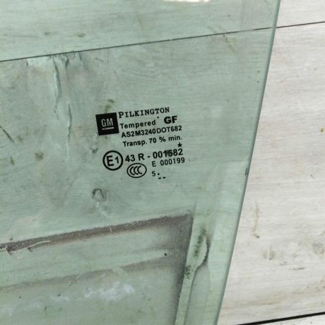 steklo-dveri-perednee-levoe-opel-astra-h-art-70818-big-2