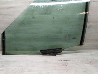 steklo-dveri-audi-100-c3-perednee-levoe-art-70819