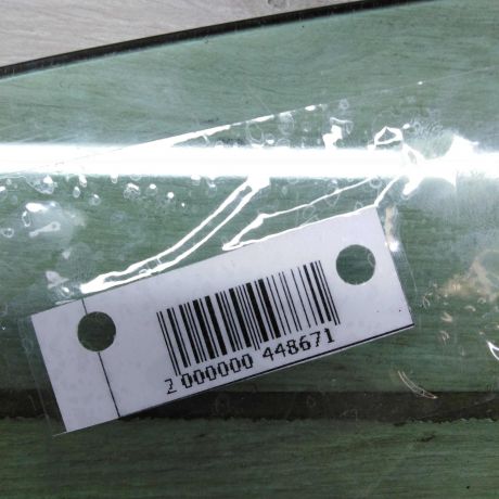 steklo-dveri-audi-100-c3-perednee-levoe-art-70819-big-1