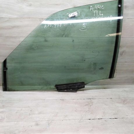 steklo-dveri-audi-100-c3-perednee-levoe-art-70819-big-0