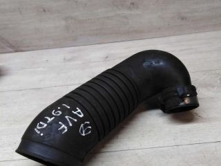 gofra-vozduxovoda-volkswagen-passat-b5-gp-19-tdi-avf-art-28108