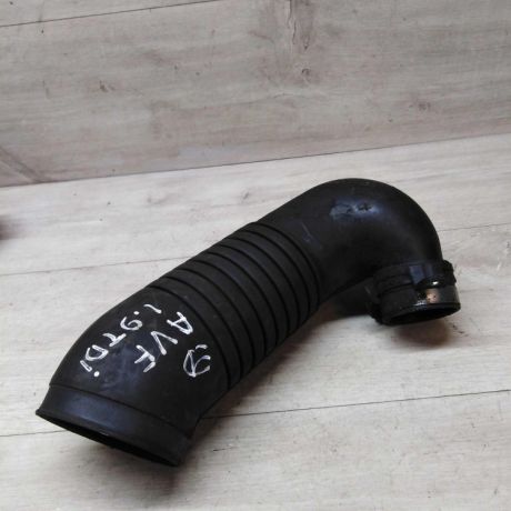 gofra-vozduxovoda-volkswagen-passat-b5-gp-19-tdi-avf-art-28108-big-0