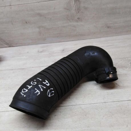 gofra-vozduxovoda-volkswagen-passat-b5-gp-19-tdi-avf-art-28108-big-1