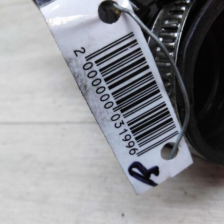 gofra-vozduxovoda-volkswagen-passat-b5-gp-19-tdi-avf-art-28108-big-2