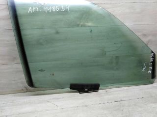 steklo-dveri-audi-a6-c4-perednee-pravoe-art-70821