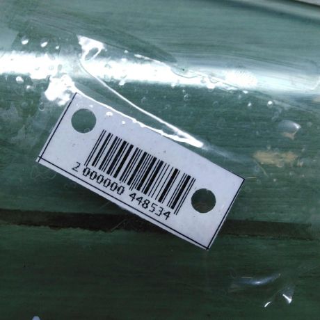 steklo-dveri-audi-a6-c4-perednee-pravoe-art-70821-big-1