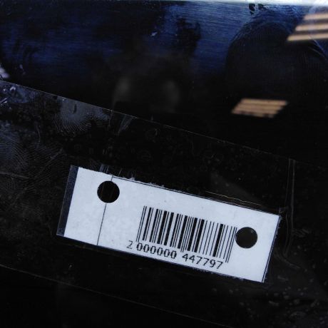 steklo-dveri-zadnee-levoe-toyota-avensis-iii-t27-sedan-art-70822-big-1