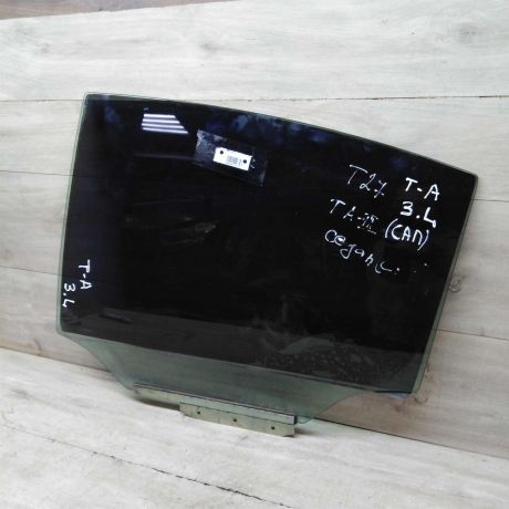 steklo-dveri-zadnee-levoe-toyota-avensis-iii-t27-sedan-art-70822-big-0