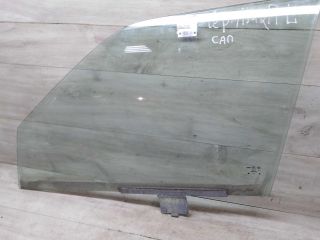 steklo-dveri-perednee-levoe-chery-amulet-art-70826