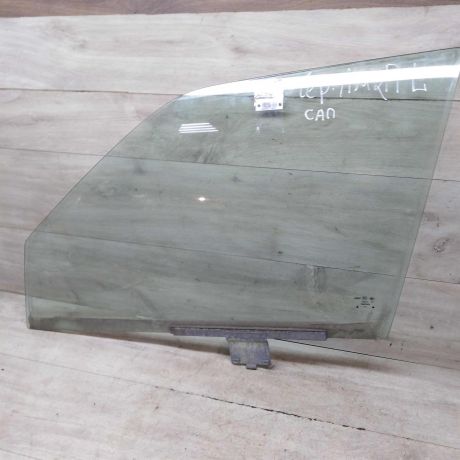 steklo-dveri-perednee-levoe-chery-amulet-art-70826-big-0