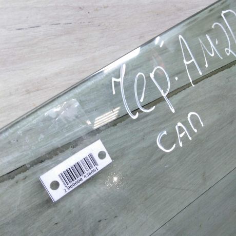 steklo-dveri-perednee-levoe-chery-amulet-art-70826-big-1