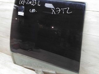 steklo-dveri-zadnee-levoe-chery-amulet-xetcbek-art-70828