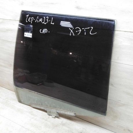 steklo-dveri-zadnee-levoe-chery-amulet-xetcbek-art-70828-big-0