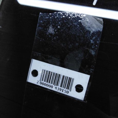 steklo-dveri-zadnee-levoe-chery-amulet-xetcbek-art-70828-big-1