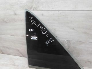 steklo-gluxoe-zadnee-levoe-fortocka-chery-amulet-art-70829