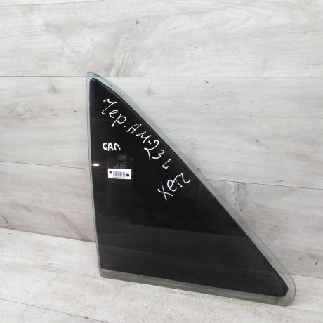 steklo-gluxoe-zadnee-levoe-fortocka-chery-amulet-art-70829-big-0