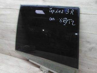 steklo-dveri-zadnee-pravoe-chery-amulet-xetcbek-art-70830