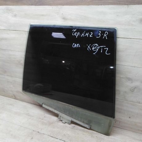 steklo-dveri-zadnee-pravoe-chery-amulet-xetcbek-art-70830-big-0