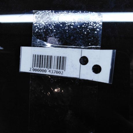 steklo-dveri-zadnee-pravoe-chery-amulet-xetcbek-art-70830-big-1