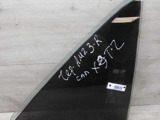 steklo-gluxoe-zadnee-pravoe-fortocka-chery-amulet-art-70831