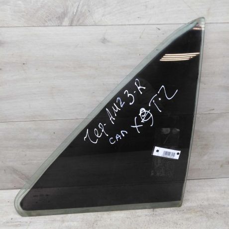 steklo-gluxoe-zadnee-pravoe-fortocka-chery-amulet-art-70831-big-0