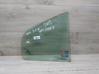 steklo-gluxoe-zadnee-pravoe-fortocka-skoda-octavia-tour-art-70833