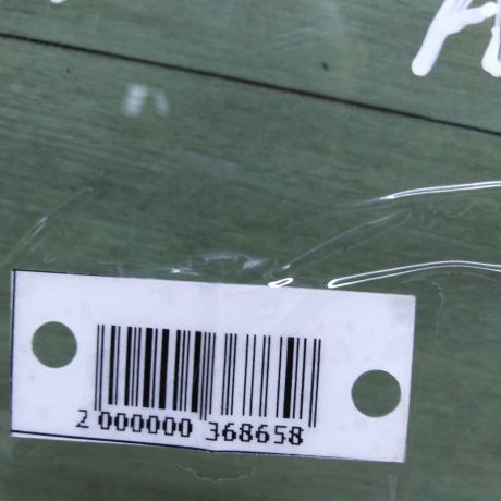 steklo-gluxoe-zadnee-pravoe-fortocka-skoda-octavia-tour-art-70833-big-1