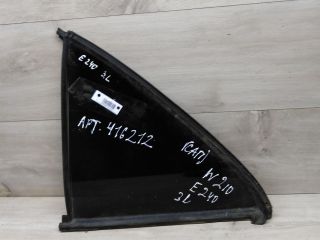 steklo-gluxoe-zadnee-levoe-mercedes-w210-art-70834