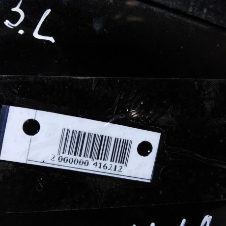 steklo-gluxoe-zadnee-levoe-mercedes-w210-art-70834-big-2