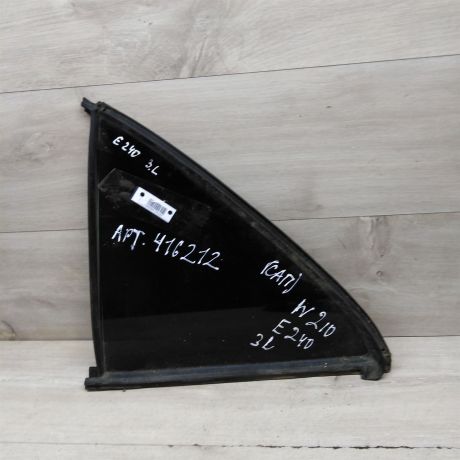 steklo-gluxoe-zadnee-levoe-mercedes-w210-art-70834-big-0