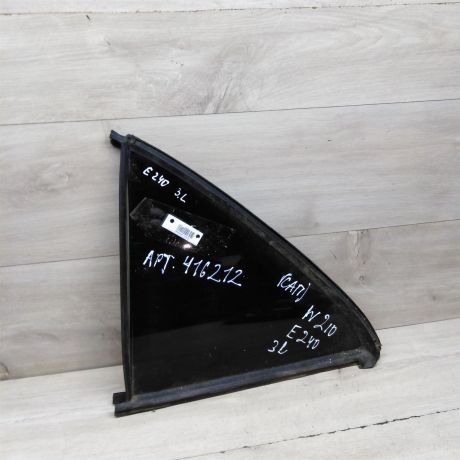 steklo-gluxoe-zadnee-levoe-mercedes-w210-art-70834-big-1