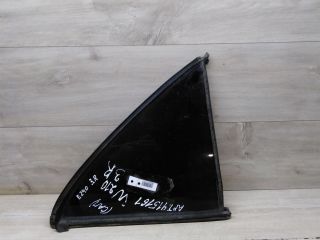 steklo-gluxoe-zadnee-pravoe-mercedes-w210-art-70835