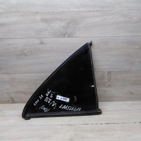 steklo-gluxoe-zadnee-pravoe-mercedes-w210-art-70835-big-0