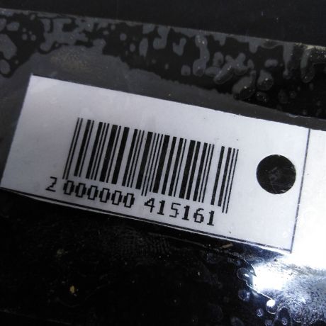 steklo-gluxoe-zadnee-pravoe-mercedes-w210-art-70835-big-1