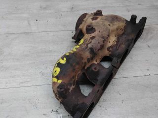 kollektor-vypusknoi-citroen-xsara-art-28242