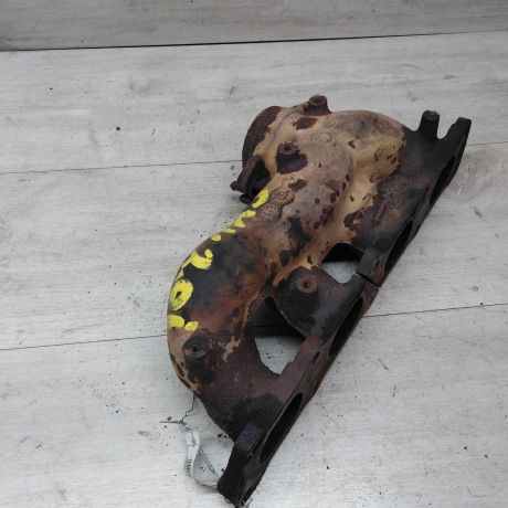 kollektor-vypusknoi-citroen-xsara-art-28242-big-0