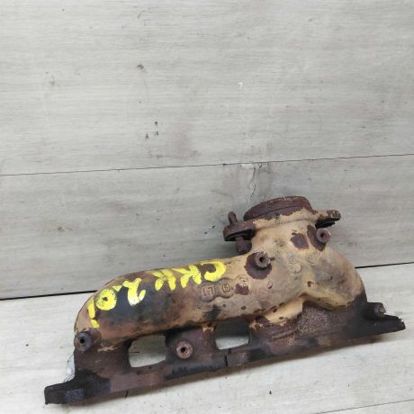 kollektor-vypusknoi-citroen-xsara-art-28242-big-1