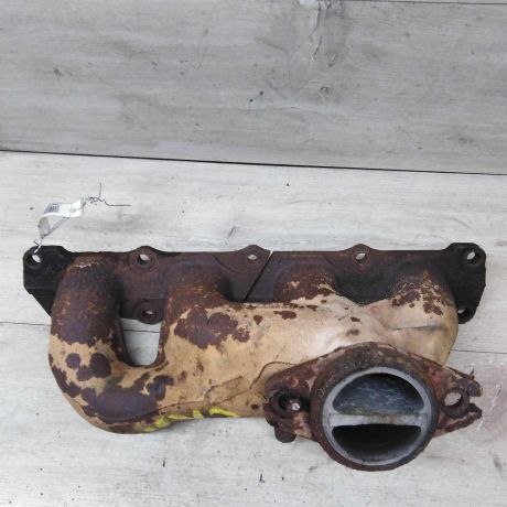 kollektor-vypusknoi-citroen-xsara-art-28242-big-2